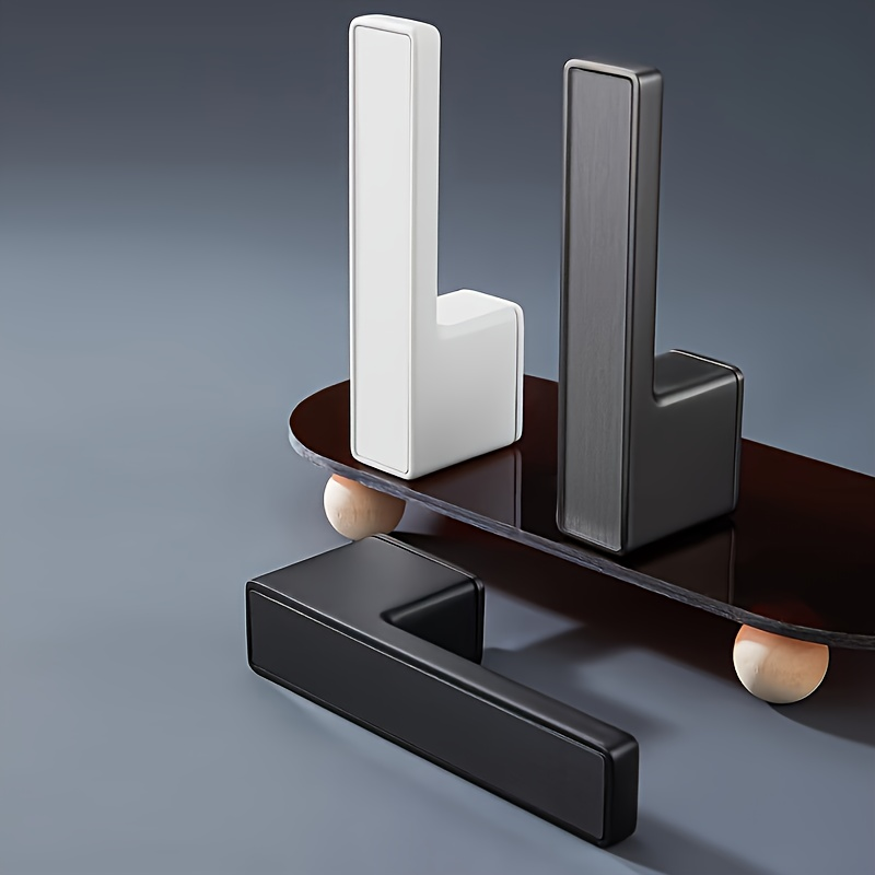 Zinc Alloy Door Handle Lock Ex - đánh giá và giá Furniture Hardware Fitting