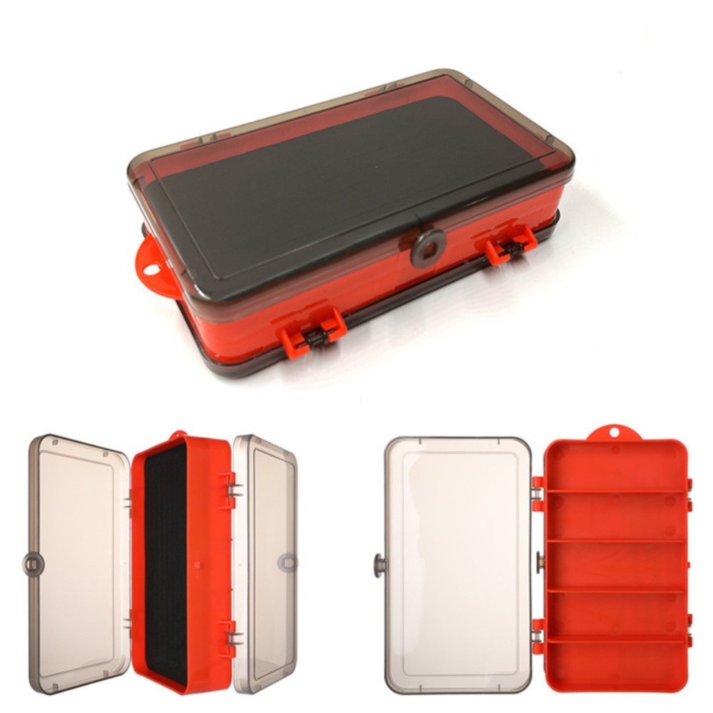 Multi Function Fishing Tackle  - đánh giá và giá Furniture Hardware Jig