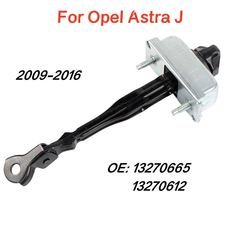 For Vauxhall Opel Astra J MK6  - đánh giá và giá Furniture Hardware Fitting