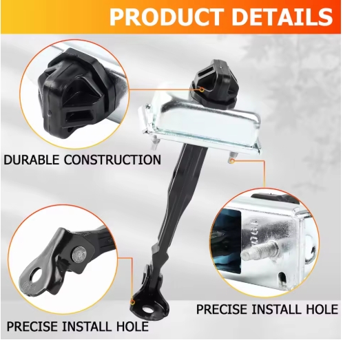 For Vauxhall Opel Astra J MK6  - đánh giá và giá Furniture Hardware Fitting