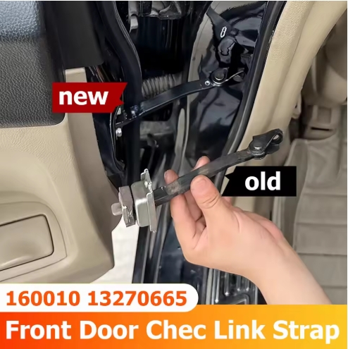 For Vauxhall Opel Astra J MK6  - đánh giá và giá Furniture Hardware Fitting