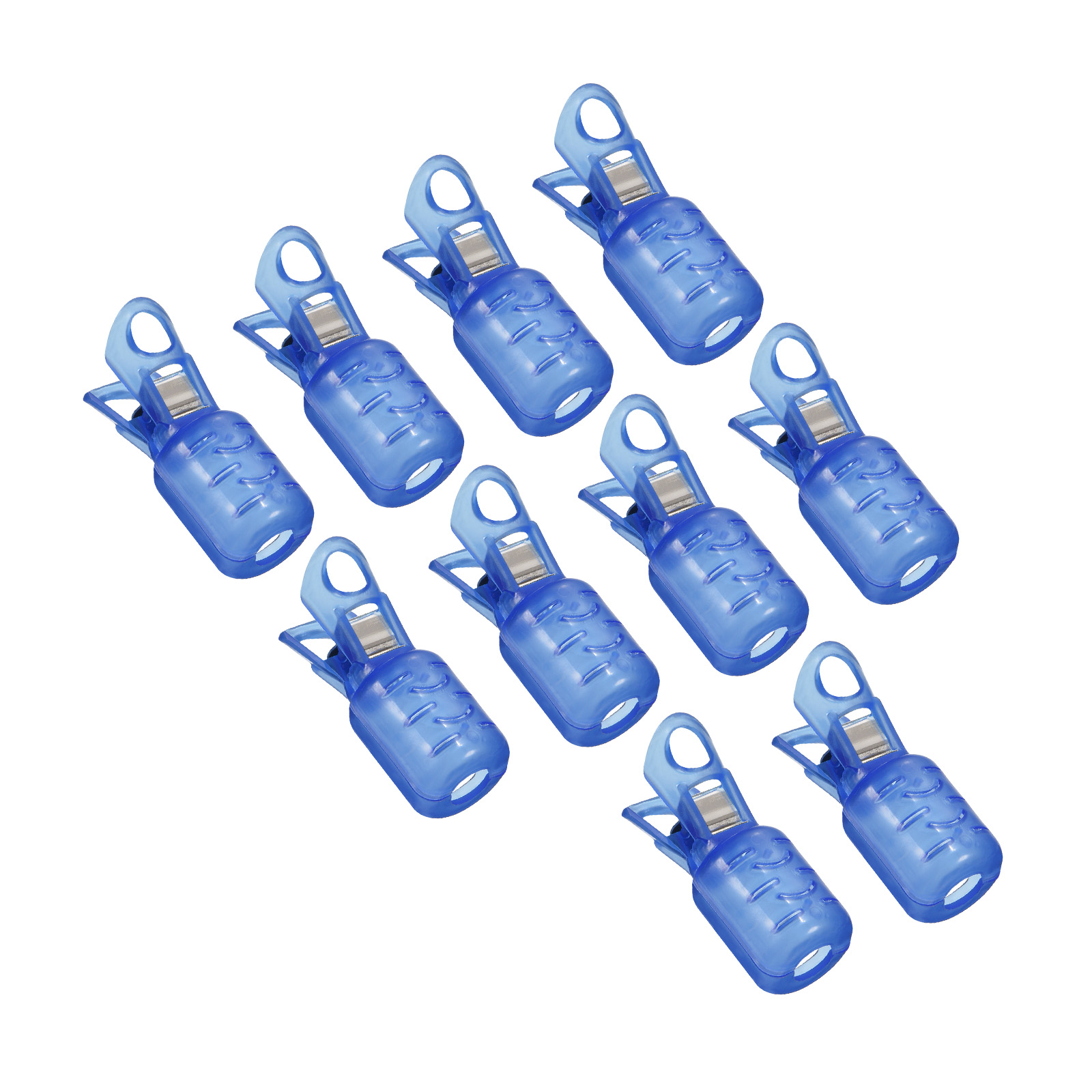 10pcs Small Size Squid Jig Hoo - đánh giá và giá Furniture Hardware Jig