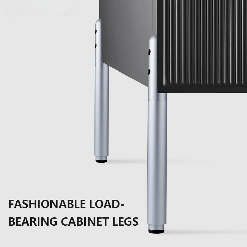 2/4pcs Adjustable Furniture Le - đánh giá và giá Cabinet Hinge Overlay