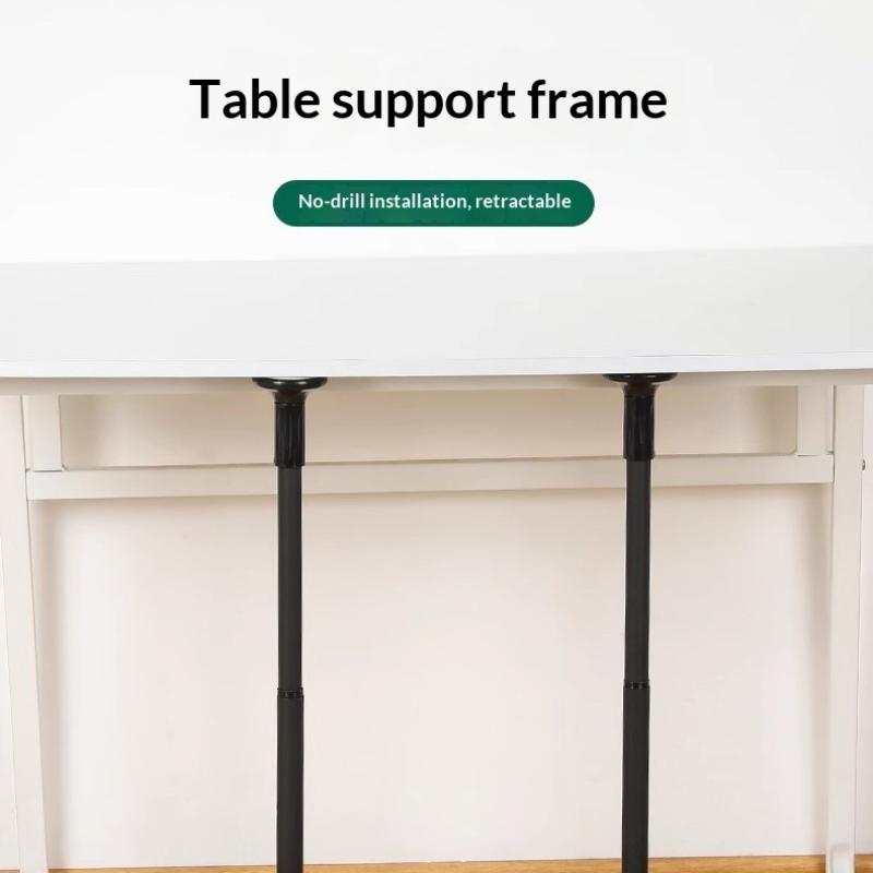 Stainless Steel Furniture Anti - đánh giá và giá Cabinet Hinge Overlay