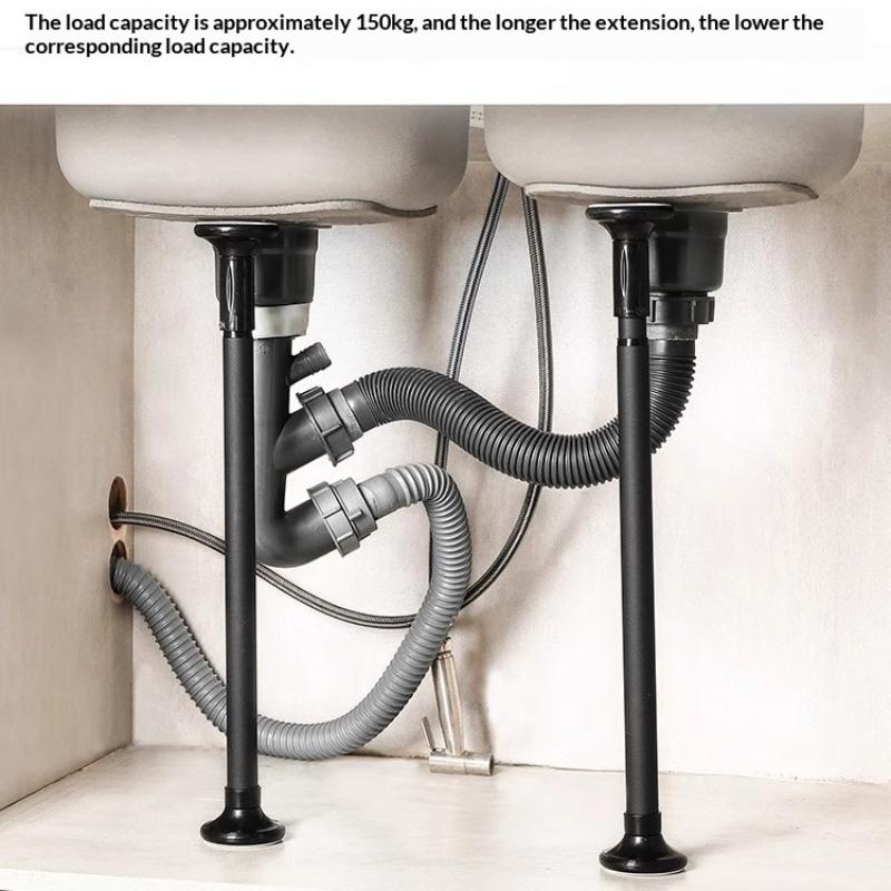 Stainless Steel Furniture Anti - đánh giá và giá Cabinet Hinge Overlay