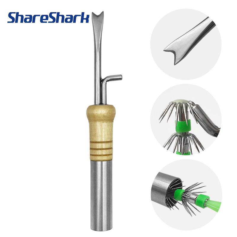 ShareShark Multifunctional Squ - đánh giá và giá Furniture Hardware Jig